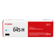 Canon 045 H toner cartridge