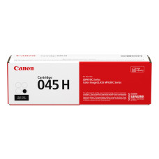 Canon 045 H toner cartridge