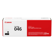 Canon 046 toner cartridge