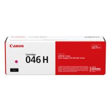 Canon 046 H toner cartridge