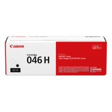 Canon 046 H toner cartridge