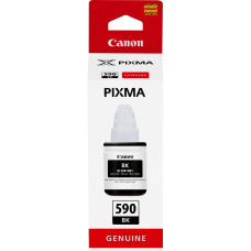 Canon 1603C001 printer ink refill