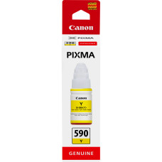 Canon 1606C001 printer ink refill