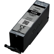 Canon PGI-580 XXL ink cartridge