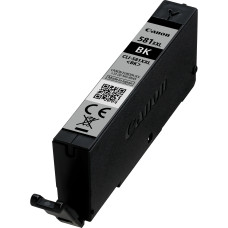 Canon 1998C001 ink cartridge