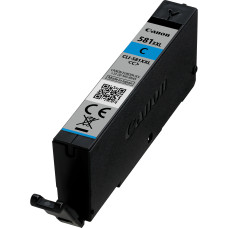 Canon 1995C001 ink cartridge