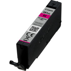 Canon 1996C001 ink cartridge