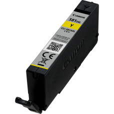 Canon 1997C001 ink cartridge