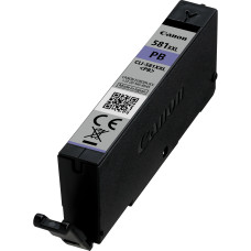 Canon 1999C001 ink cartridge