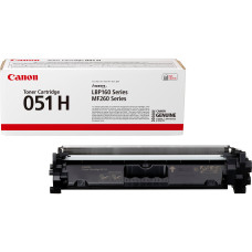 Canon 2169C002 toner cartridge