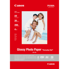 Canon 0775B082 photo paper