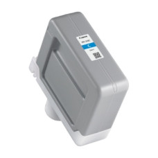 Canon PFI-310C ink cartridge