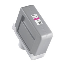 Canon PFI-310M ink cartridge