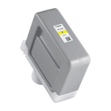 Canon PFI-310Y ink cartridge