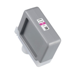 Canon PFI-110M ink cartridge