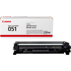 Canon 2168C002 toner cartridge