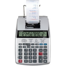 Canon P23-DTSC calculator