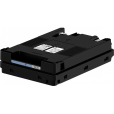 Canon MC-50 ink cartridge