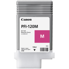 Canon PFI-120M ink cartridge