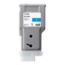 Canon PFI-320C ink cartridge