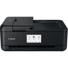 Canon PIXMA TS9550