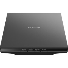 Canon CanoScan 2995C010 scanner