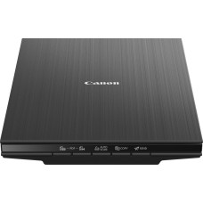 Canon CanoScan 2996C010 scanner