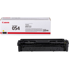 Canon 3021C002 toner cartridge