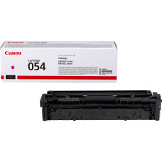 Canon 3022C002 toner cartridge