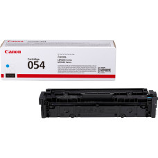 Canon 3023C002 toner cartridge