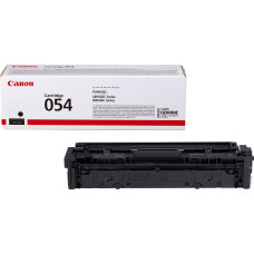 Canon 3024C002 toner cartridge