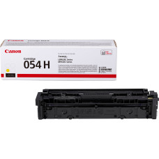 Canon 3025C002 toner cartridge