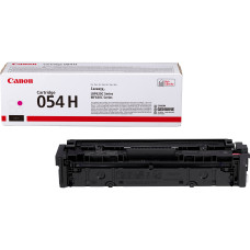 Canon 3026C002 toner cartridge