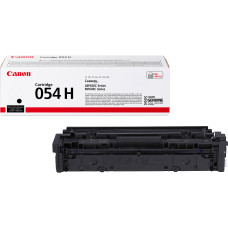 Canon 3028C002 toner cartridge