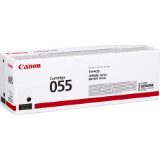 Canon 055 toner cartridge