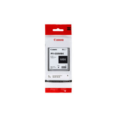 Canon PFI-030 MBK ink cartridge