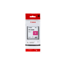 Canon PFI-030M ink cartridge