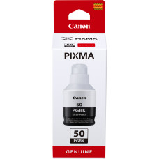 Canon 3386C001 ink cartridge