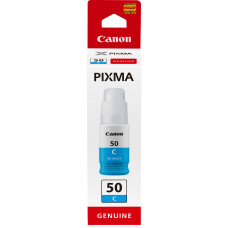 Canon 3403C001 ink cartridge