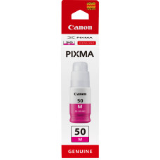 Canon 3404C001 ink cartridge