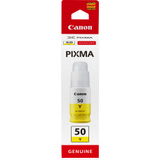 Canon 3405C001 ink cartridge