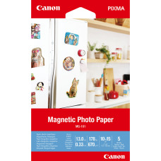 Canon 3634C002 photo paper