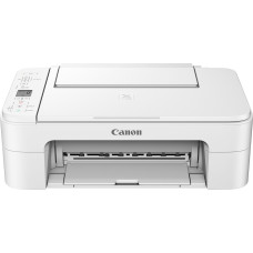 Canon PIXMA TS3351