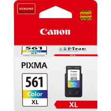 Canon 3730C001 ink cartridge