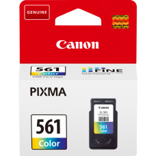 Canon 3731C001 ink cartridge