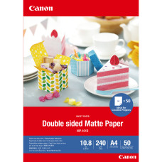 Canon 4076C005 photo paper