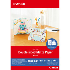 Canon 4076C006 photo paper