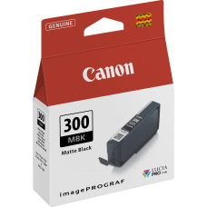 Canon 4192C001 ink cartridge