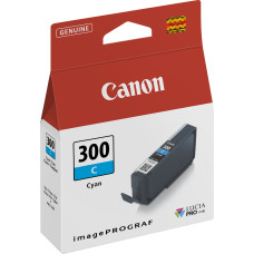 Canon 4194C001 ink cartridge