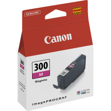 Canon 4195C001 ink cartridge